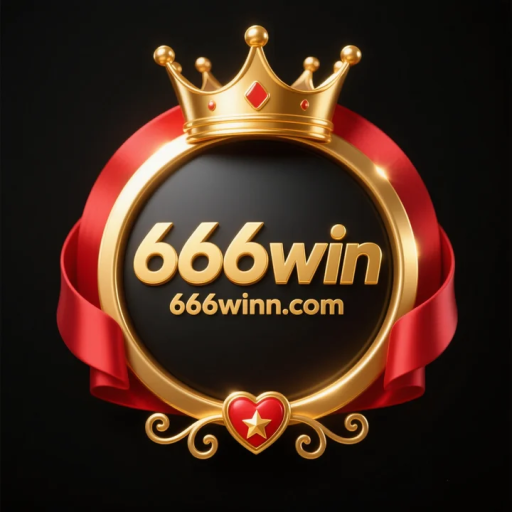 666win