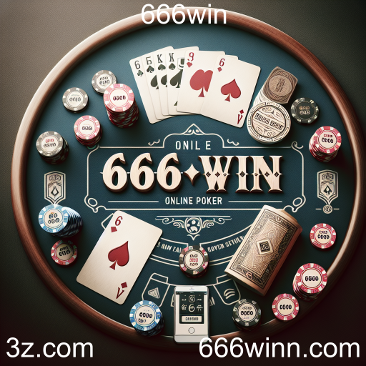 Explorando as Opções de Apostas no 666win